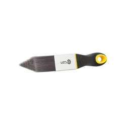 Lotus Verfspullen>Kwast precisie driehoek waterbasis