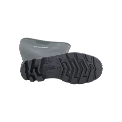 Cratex Werklaarzen><noscript><img width=