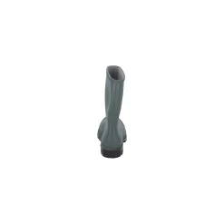 Cratex Werklaarzen><noscript><img width=