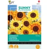 Buzzy Moestuin>Lage Zonnebloem Fantasy
