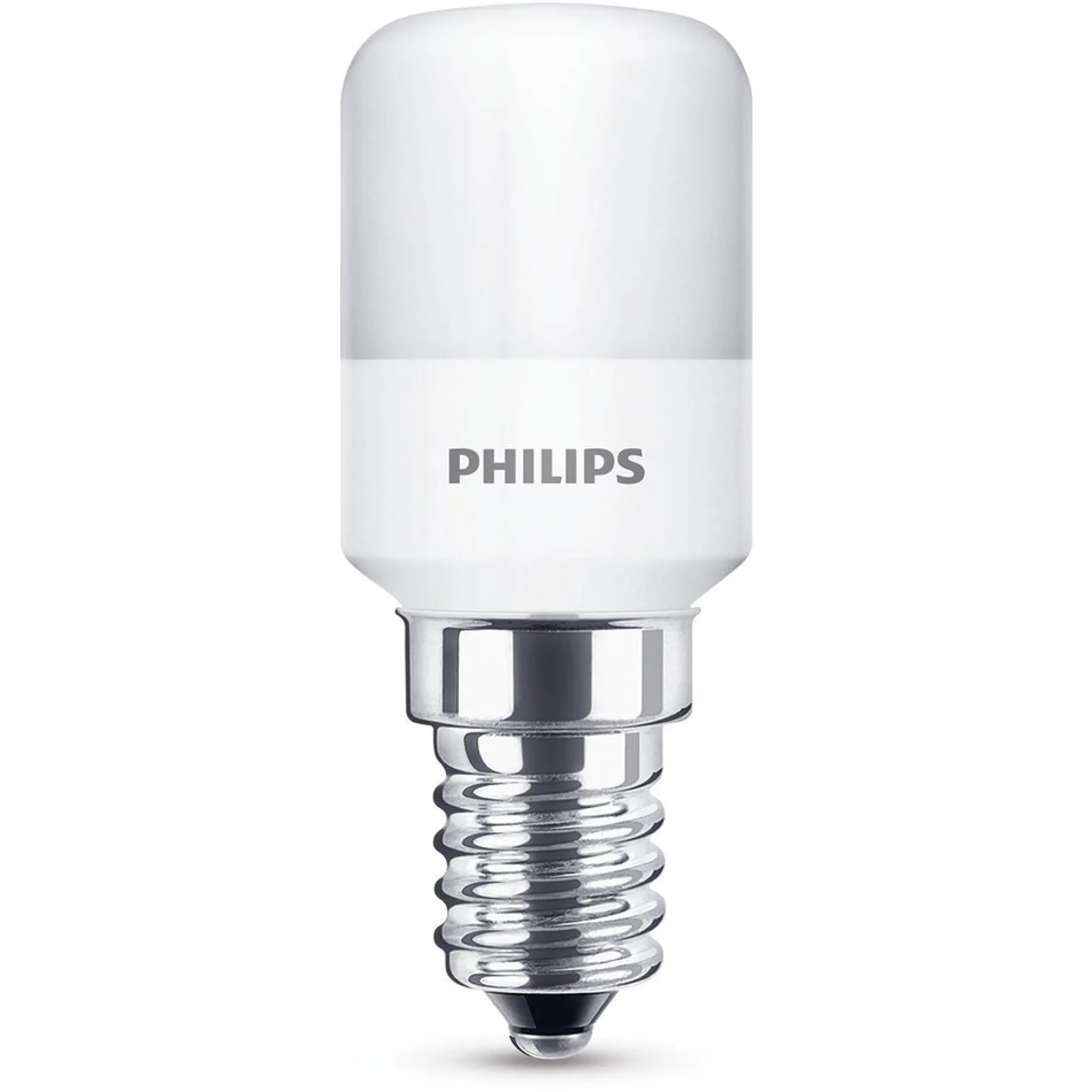 Philips Binnenverlichting>Lamp LED buis mat 15W E14