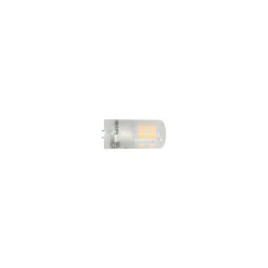 Philips Bouwlampen><noscript><img width=