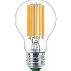 Philips Binnenverlichting>Lamp LED peer helder 100W E27