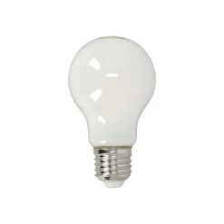 Philips Bouwlampen>Lamp LED peer mat 100W E27