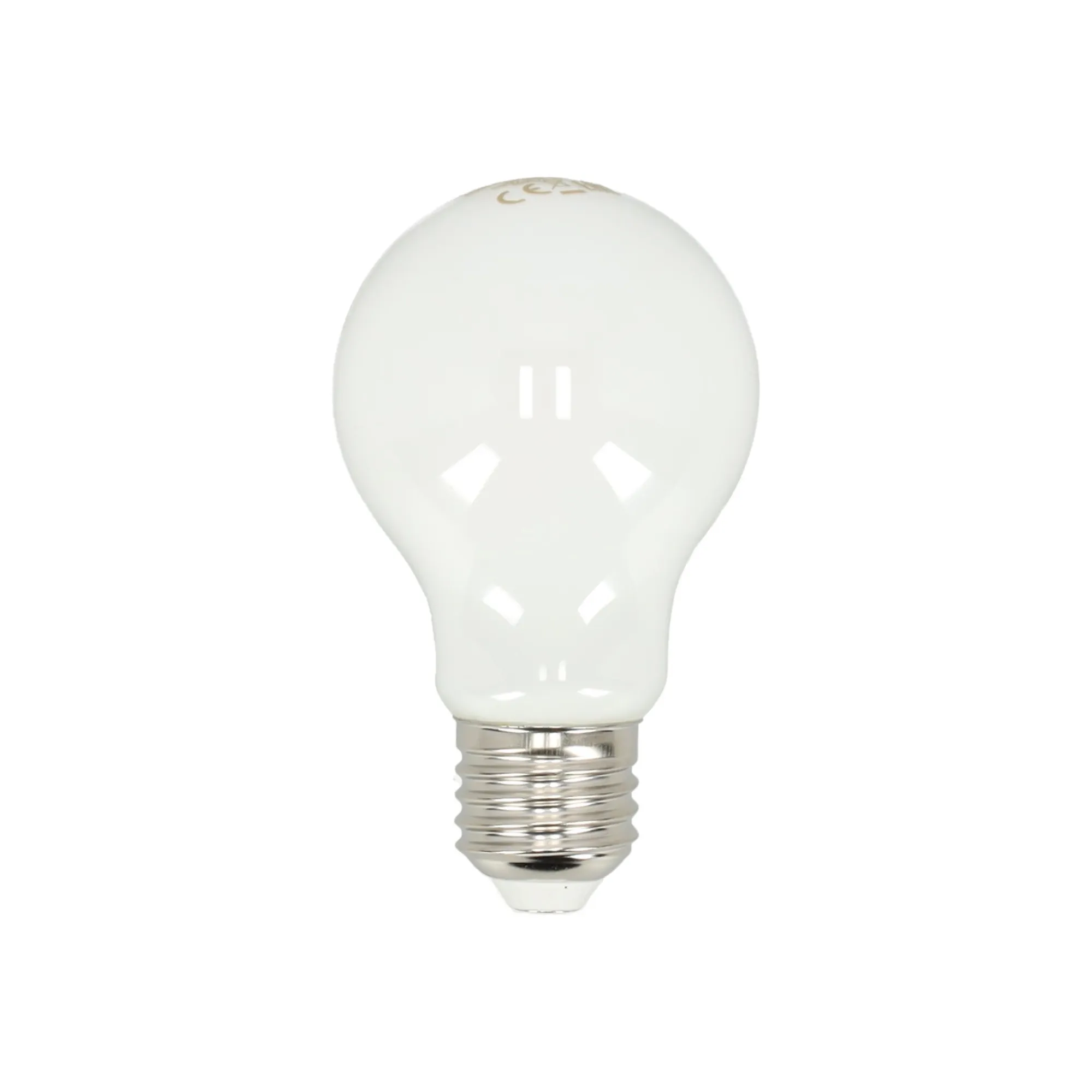 Philips Bouwlampen>Lamp LED peer mat 25W E27
