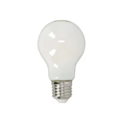 Philips Bouwlampen>Lamp LED peer mat 40W E27