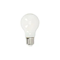 Philips Bouwlampen>Lamp LED peer mat 120w E27