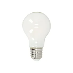 Philips Bouwlampen>Lamp LED peer 5-40W E27 duo