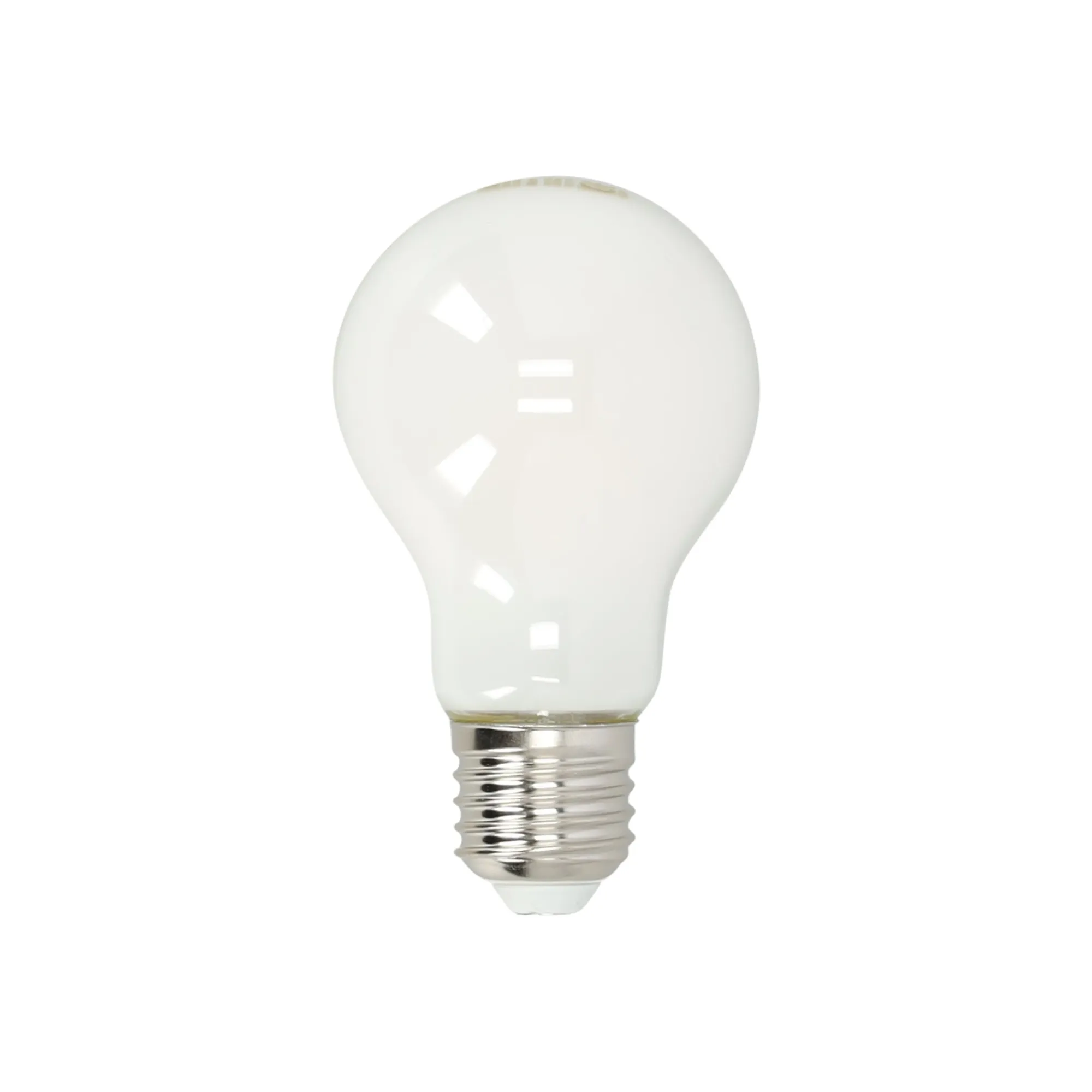 Philips Bouwlampen>Lamp LED peer 5-40W E27 duo