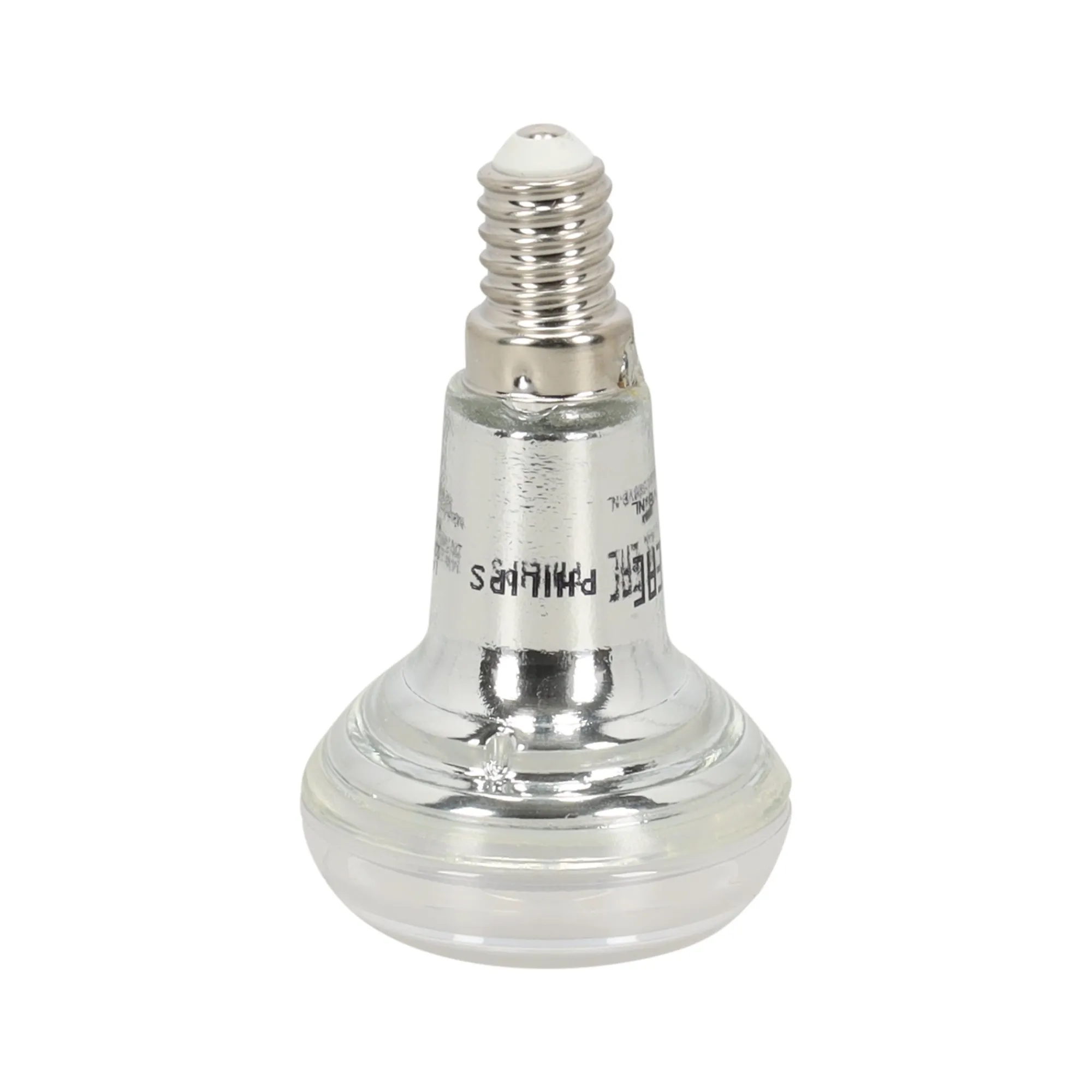 Philips Binnenverlichting>Lamp LED spot 25W E14