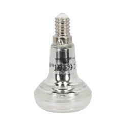 Philips Binnenverlichting><noscript><img width=