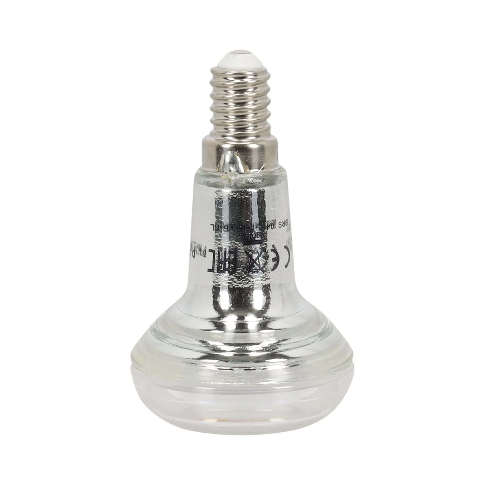 Philips Binnenverlichting>Lamp LED spot 25W E14