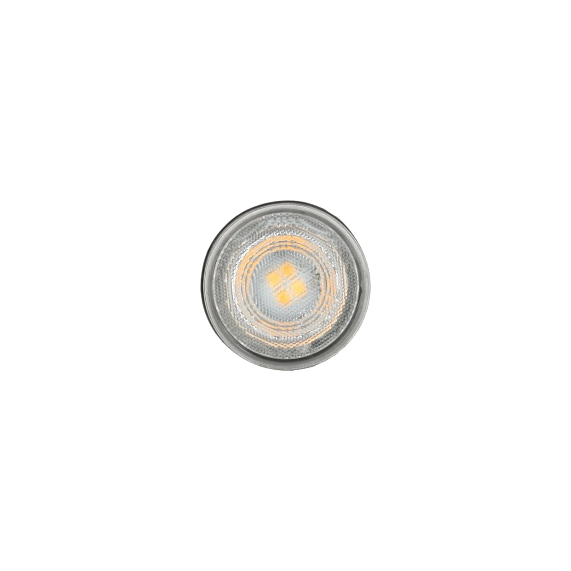 Philips Binnenverlichting>Lamp LED spot 30W E14