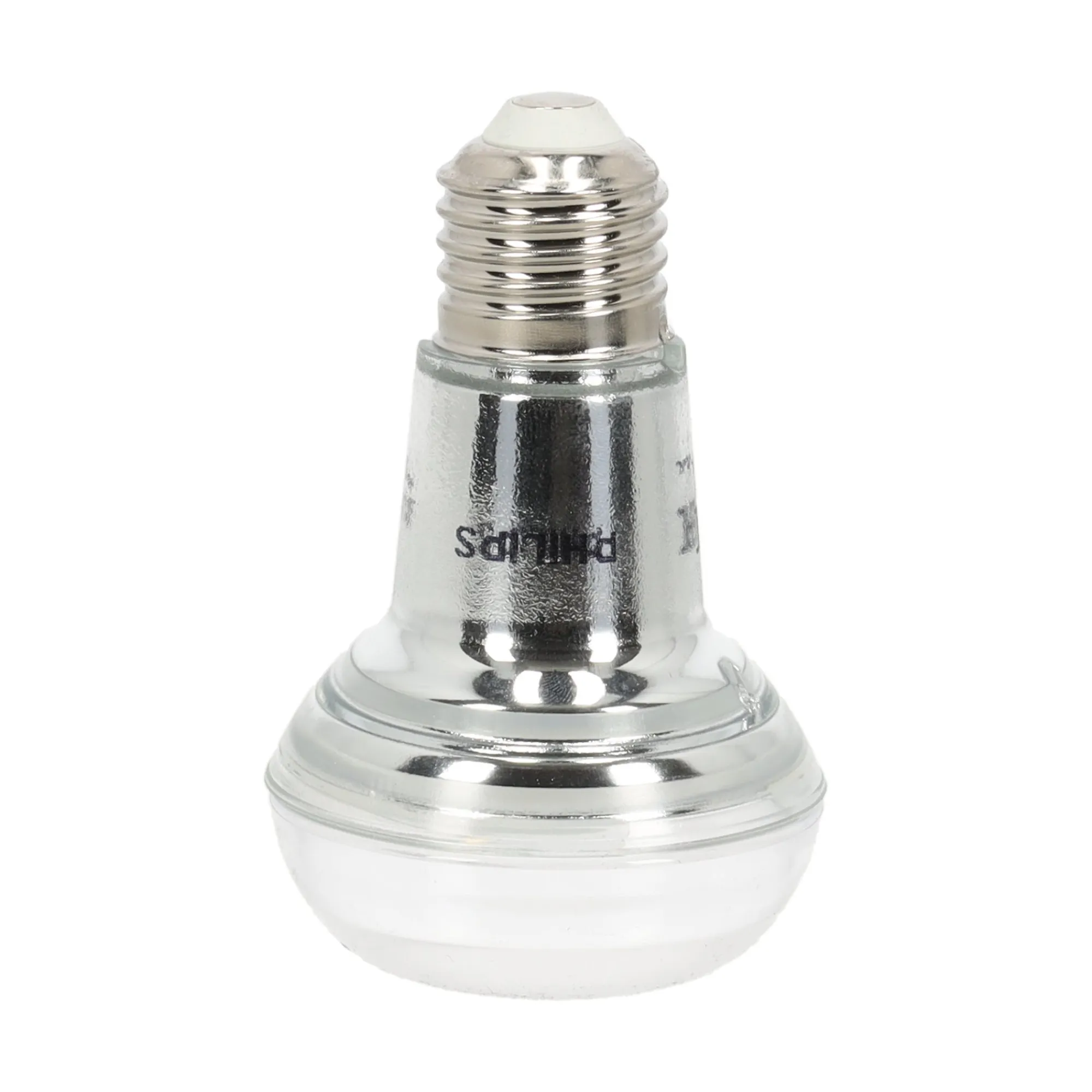 Philips Binnenverlichting>Lamp LED spot 40W E27
