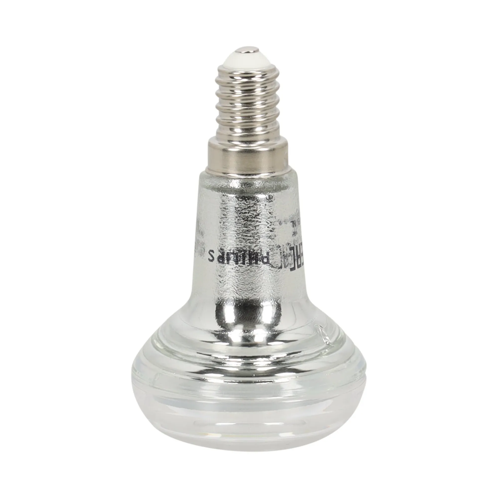 Philips Binnenverlichting>Lamp LED spot 40W E14