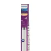 Philips Bouwlampen>Lamp LED T8 603 mm 8W ww