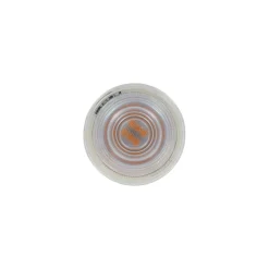 Philips Bouwlampen><noscript><img width=