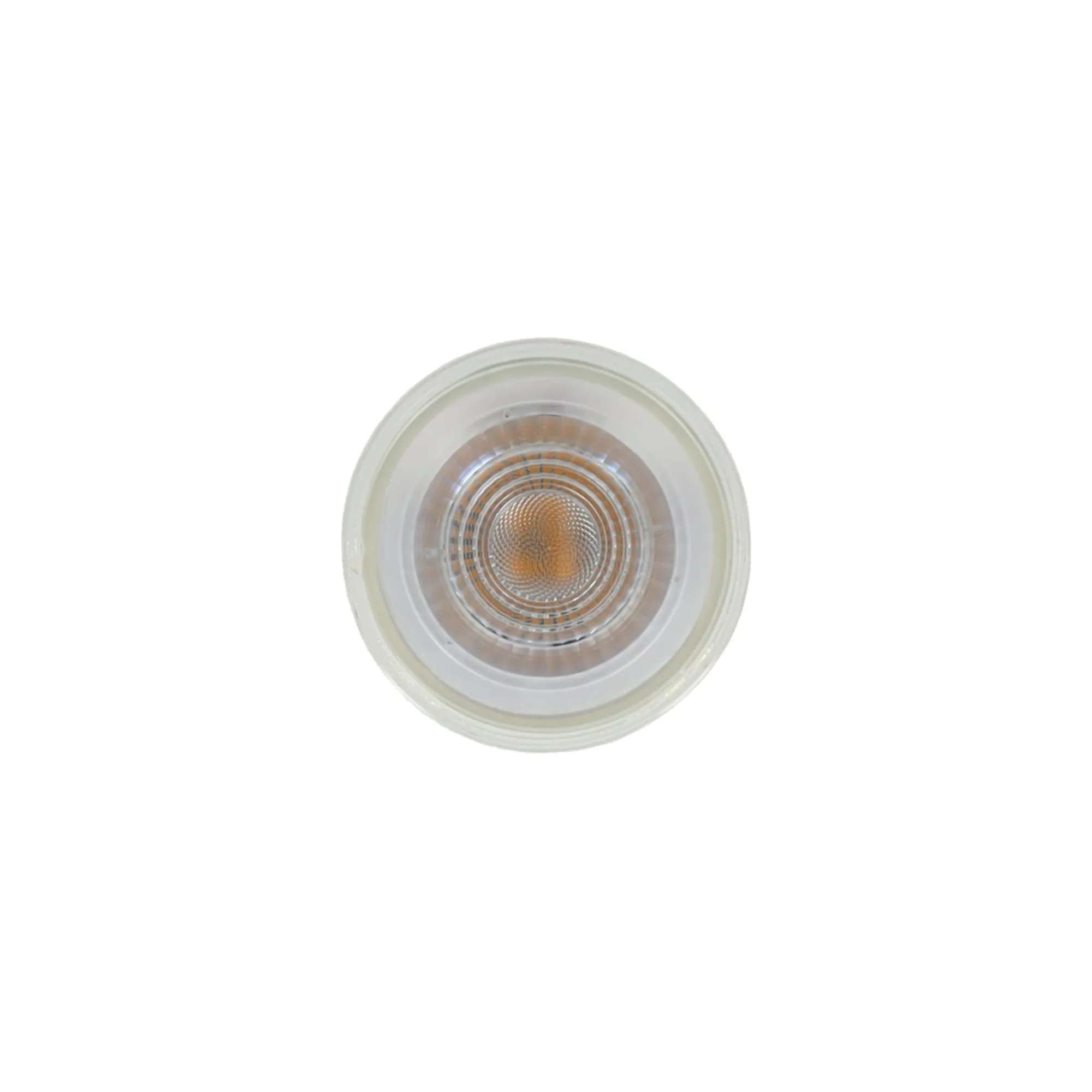 Philips Bouwlampen>Lamp LED 25W GU10 duo