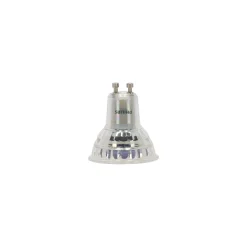 Philips Bouwlampen><noscript><img width=