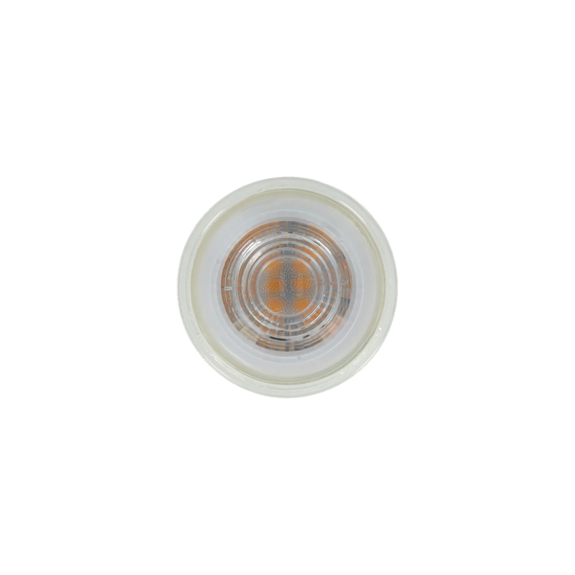 Philips Bouwlampen>Lamp LED 50W GU10