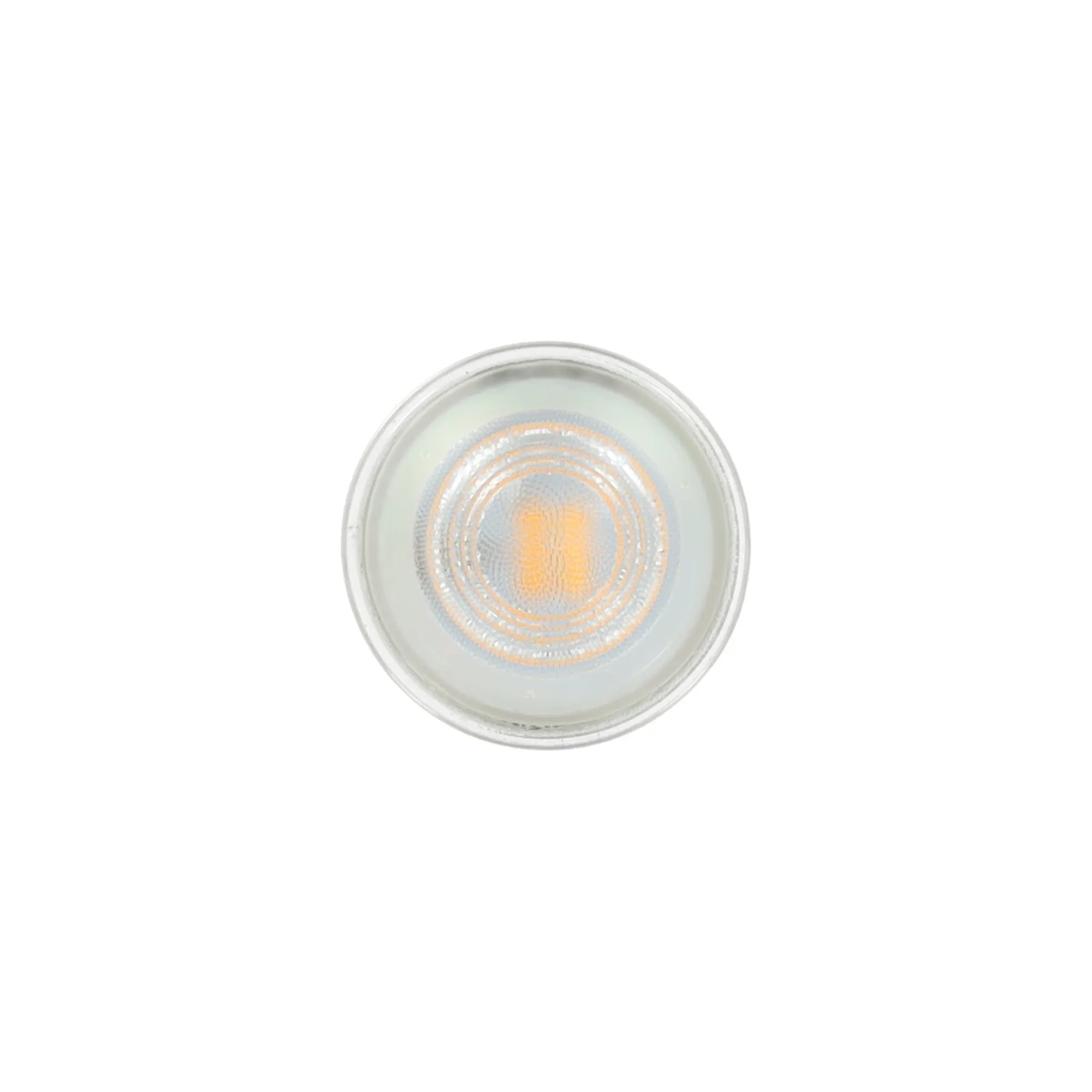 Philips Bouwlampen>Lamp LED 25W GU10