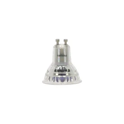 Philips Bouwlampen><noscript><img width=