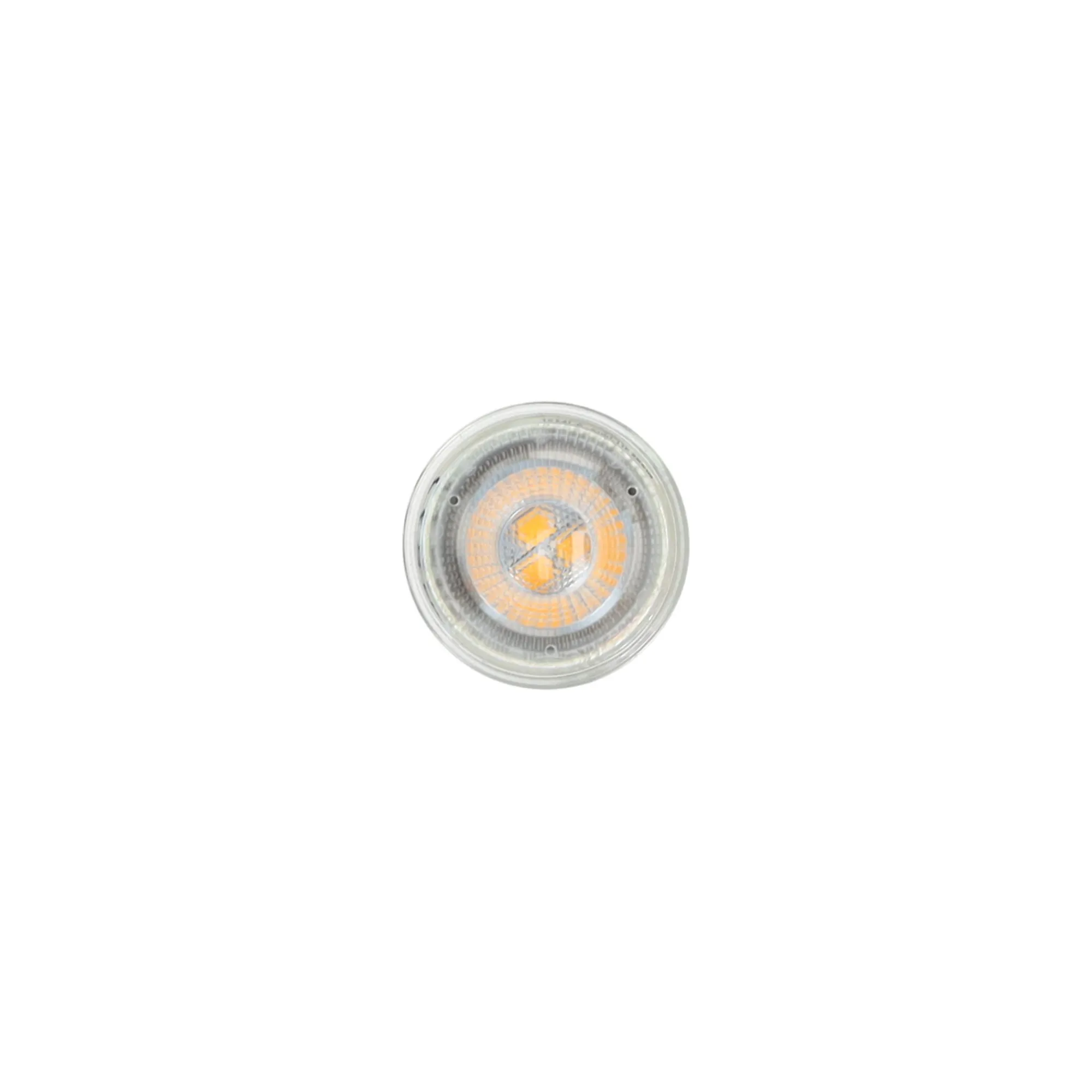 Philips Bouwlampen>Lamp LED 20W MR11