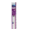 Philips Binnenverlichting>Lamp T8 LED 8W