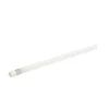 Diamant Binnenverlichting>Lamp T8 LED-C 11.5W