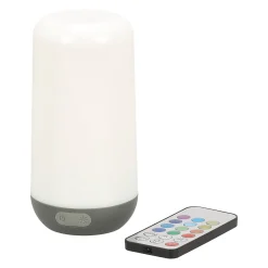 O'malley Binnenverlichting>Lamp tafel 14 cm LED cw-ww-rgb
