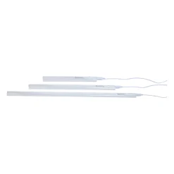 Diamant Bouwlampen>Lamp TL T5 LED 4W