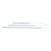 Diamant Bouwlampen>Lamp TL T5 LED 6W
