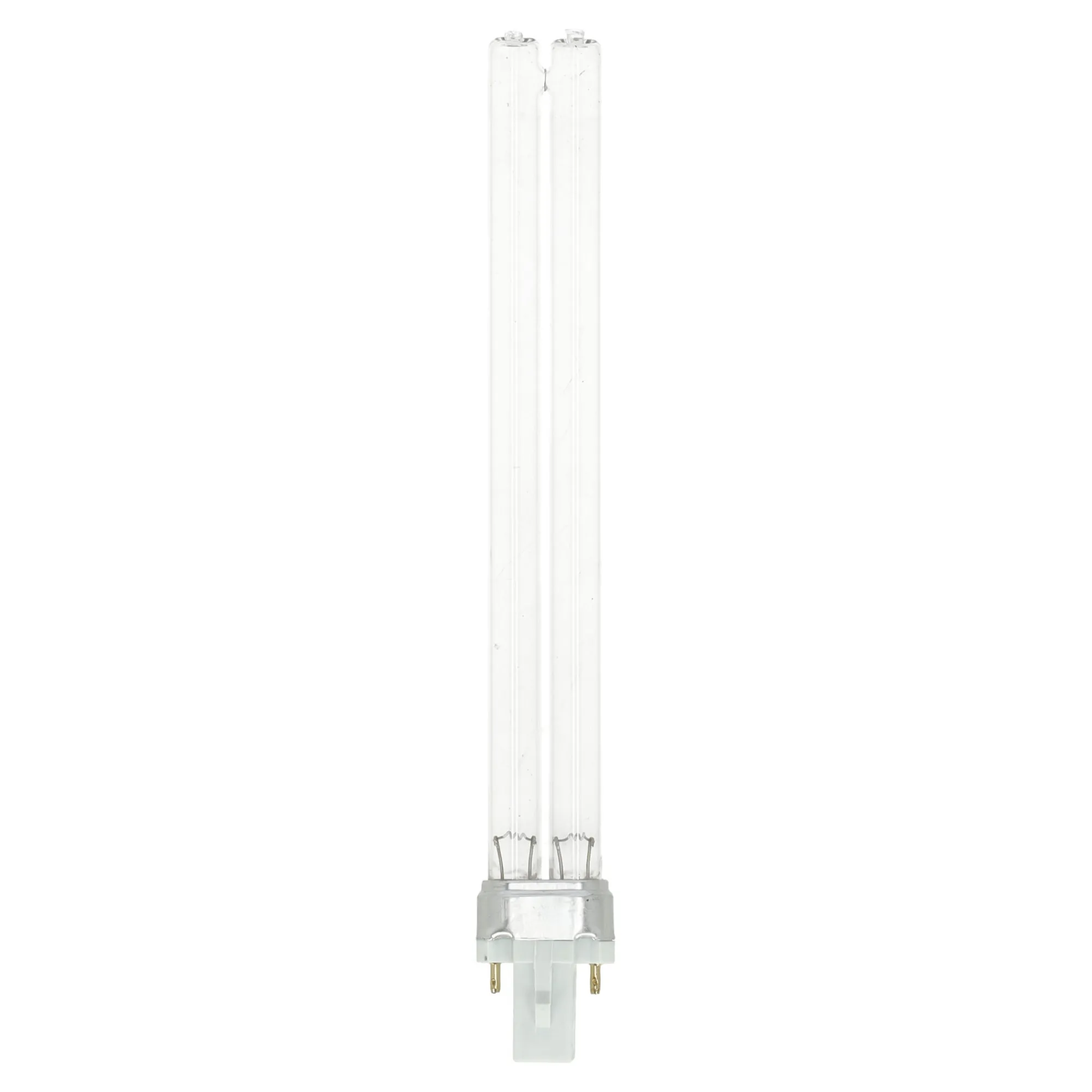 Pondor Vijver>Lamp UVC reserve 11W