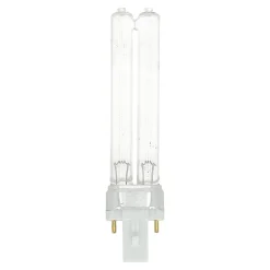 Waterland Vijver>Lamp UVC reserve 7W