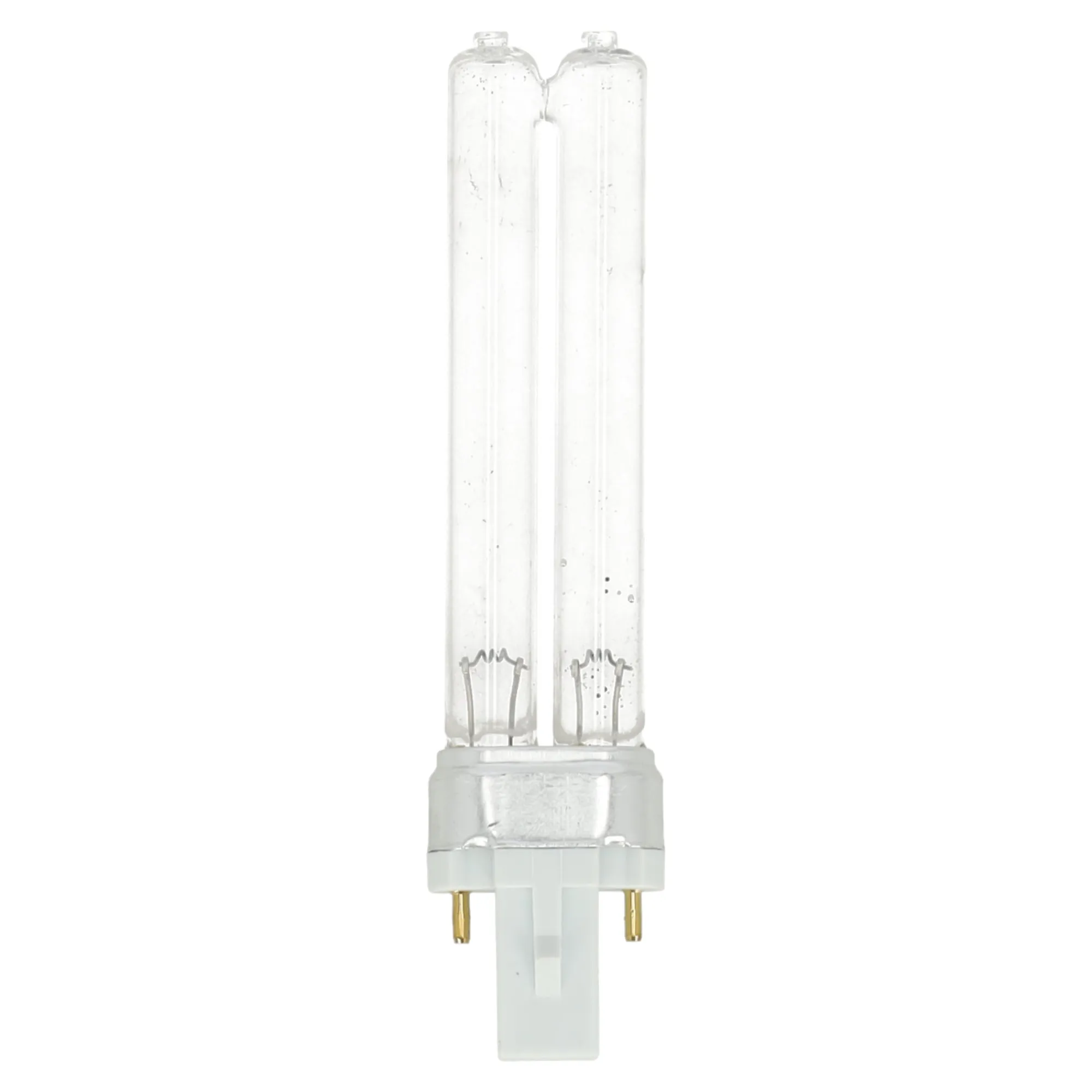 Waterland Vijver>Lamp UVC reserve 7W