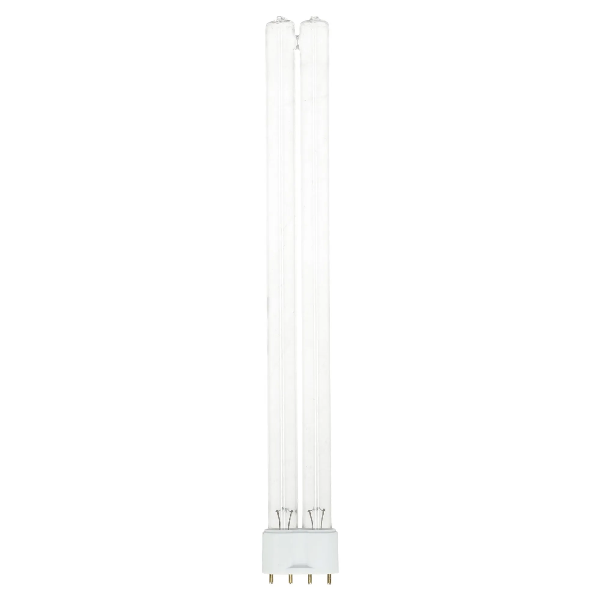 Waterland Vijver>Lamp UVC reserve 24W