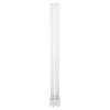 Waterland Vijver>Lamp UVC reserve 55W
