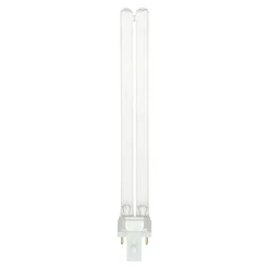 Waterland Vijver>Lamp UVC reserve 11W