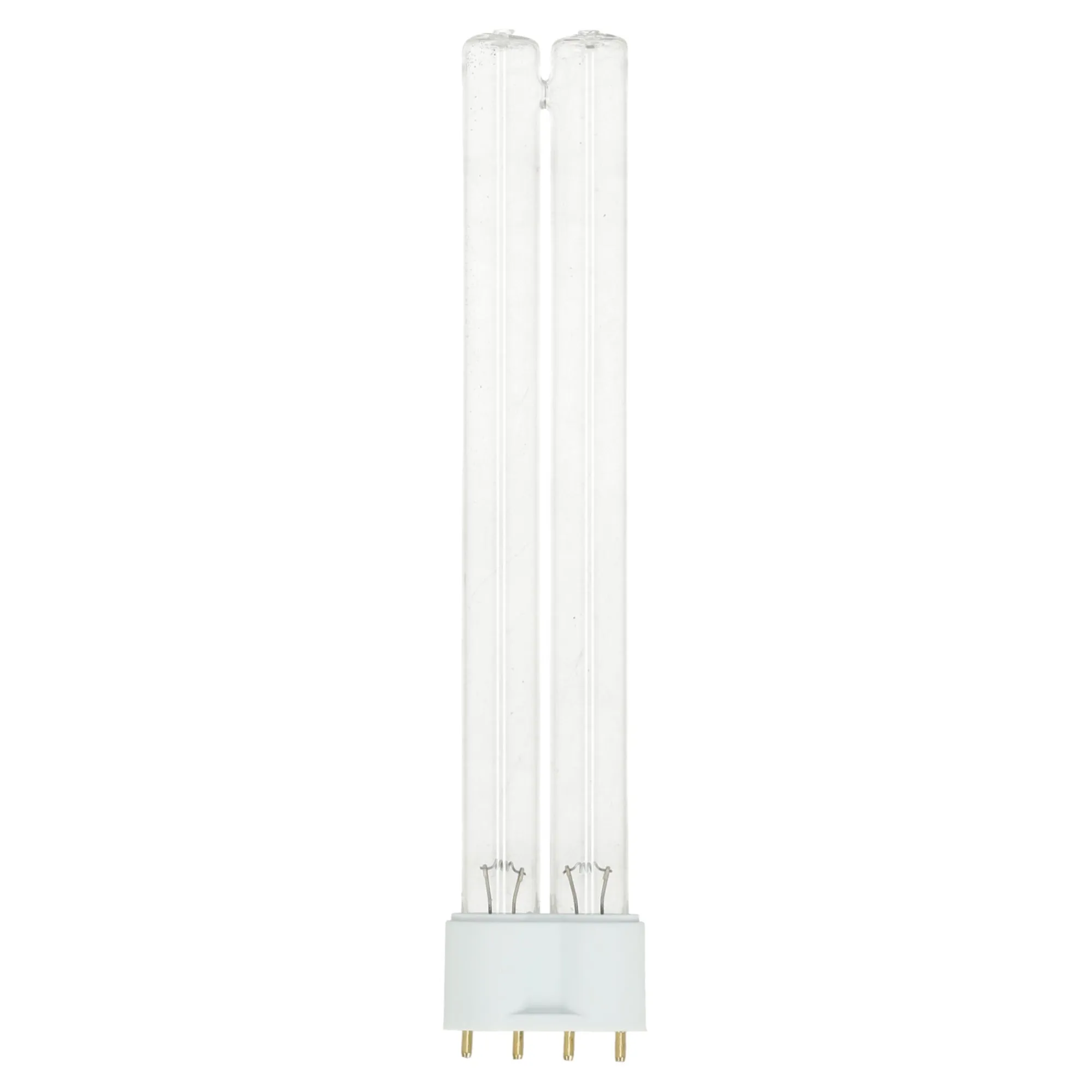 Waterland Vijver>Lamp UVC reserve 18W