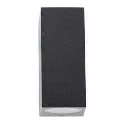 Diamant Buitenverlichting|Buitenverlichting>Lamp wand dubbel Ligron