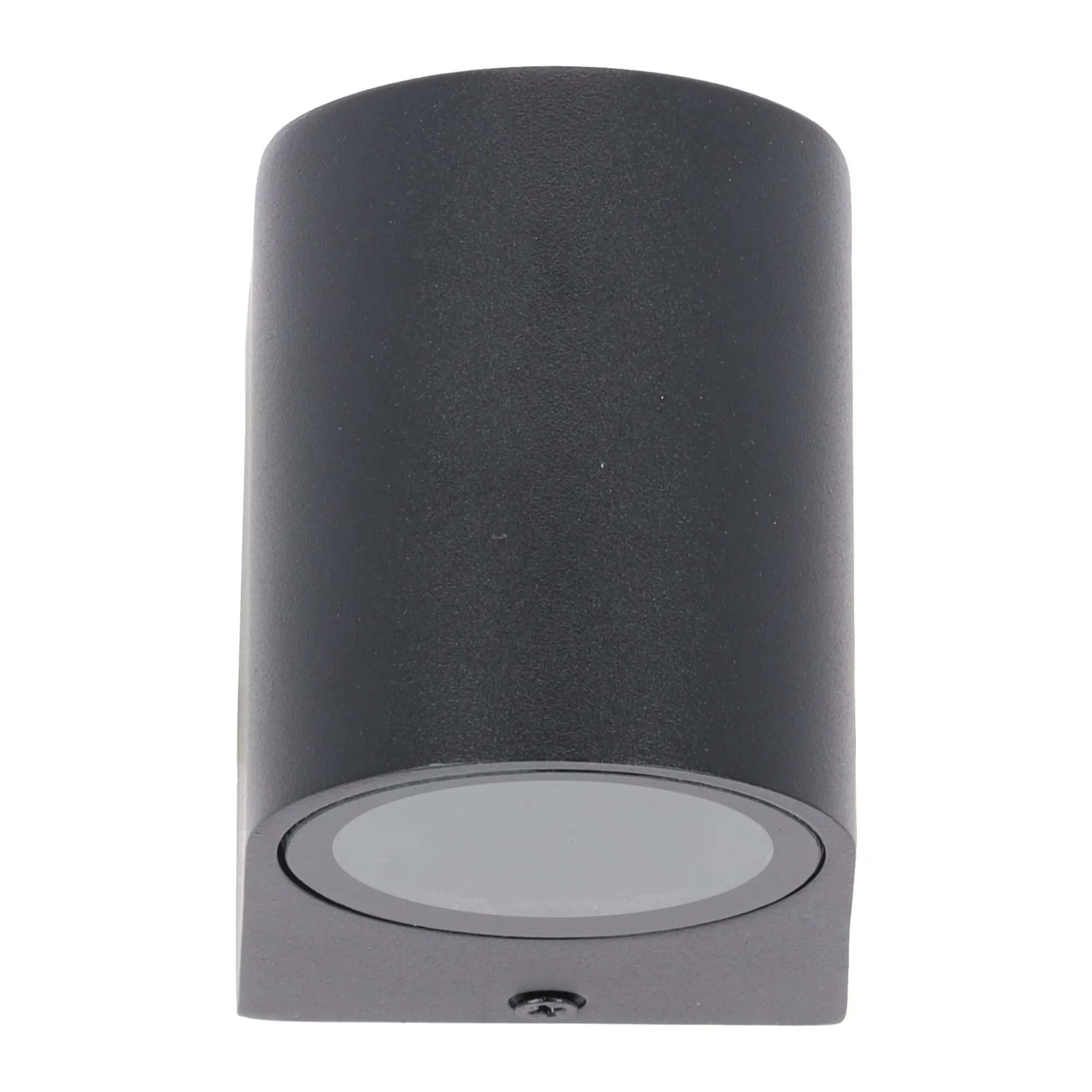 Diamant Buitenverlichting|Buitenverlichting>Lamp wand enkel Carbay