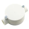 Attema Installatiemateriaal>Lasdoos trekdoos Ø5/8"