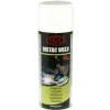 Siliconi Werkplaatsgereedschap>Lasspray anti-spat 400 g Distac