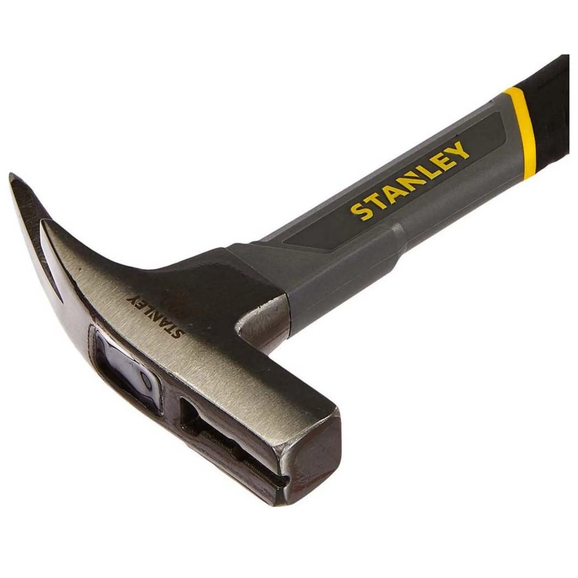 Stanley Handgereedschap>Lathamer glasvezel STHT0-51311
