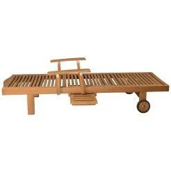 Bois le Duc Tuinstoelen><noscript><img width=