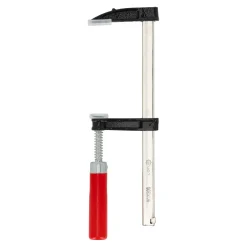 Lotus Handgereedschap>Lijmklem 50x200
