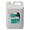 Friendly Pet Paard>Lijnzaadolie 5000ml