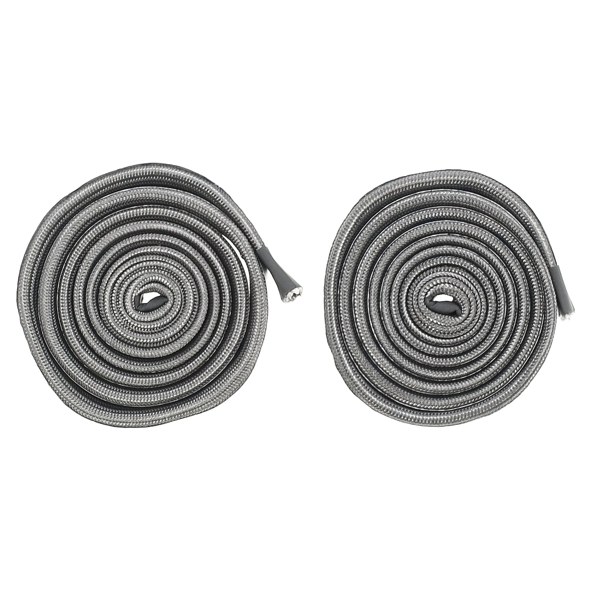 Barbecueaccessoires>Lint barbecue KMD-22