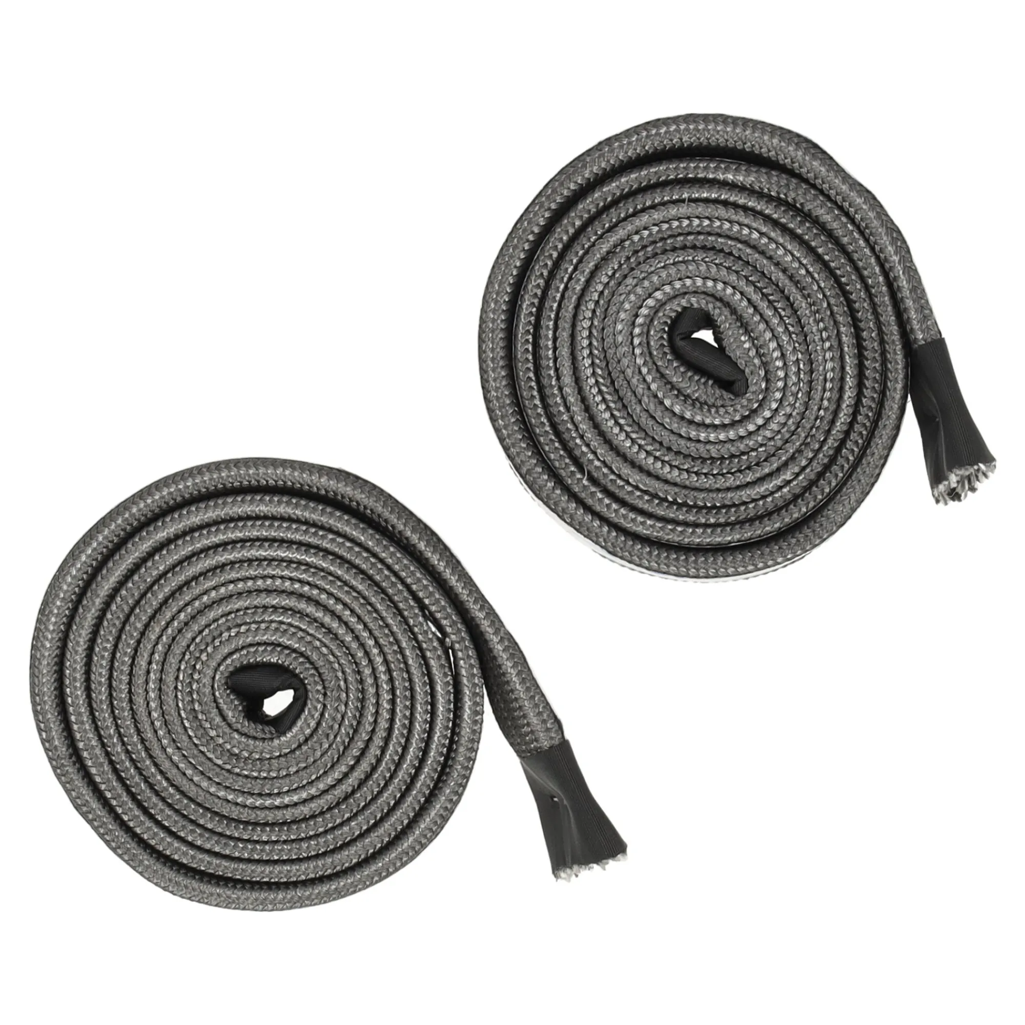 Barbecueaccessoires>Lint barbecue KMD-16