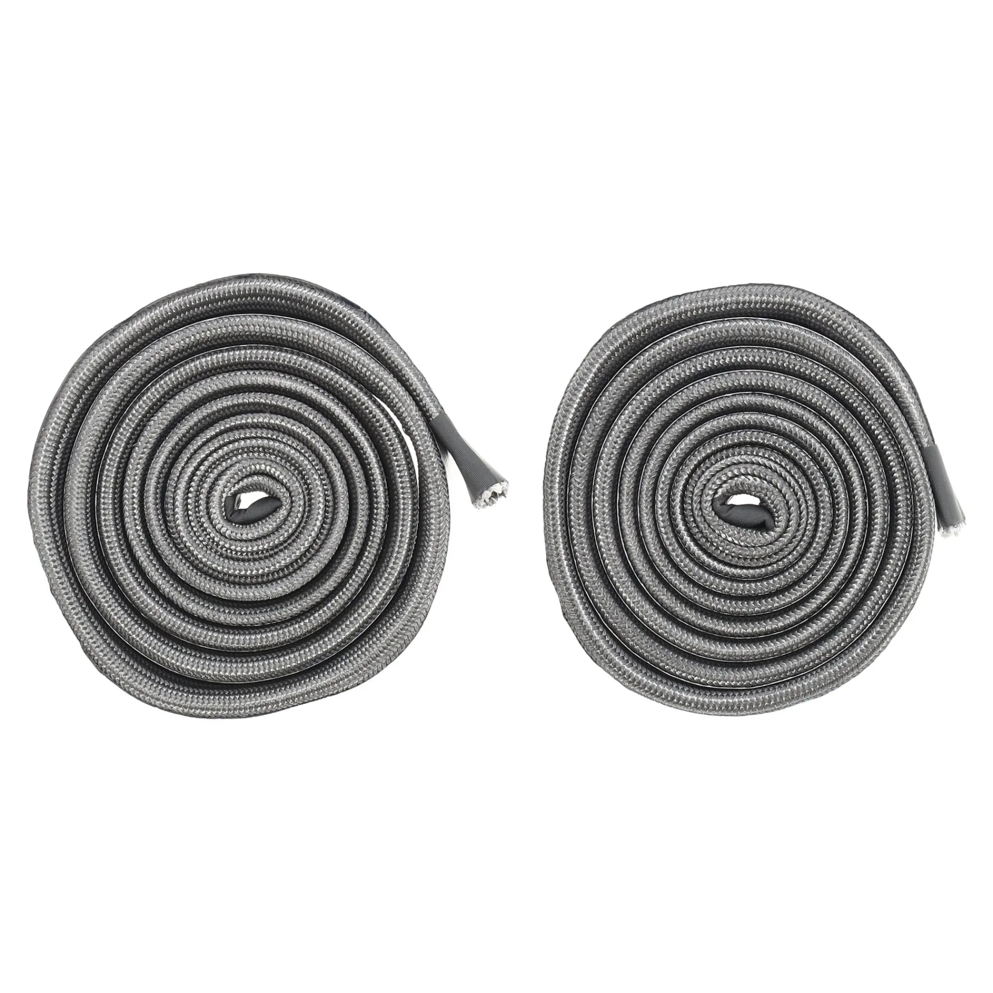 Barbecueaccessoires>Lint barbecue KMD-18